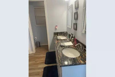 197 Green Meadow Trail, Holly Lake Ranch, TX 75765 - Photo 11