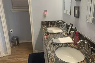 197 Green Meadow Trail, Holly Lake Ranch, TX 75765 - Photo 11