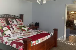 197 Green Meadow Trail, Holly Lake Ranch, TX 75765 - Photo 9