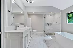 1621 Stella Ave, Dallas, TX 75216 - Photo 19