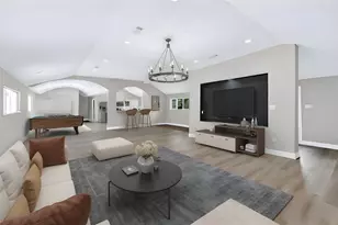 1621 Stella Ave, Dallas, TX 75216 - Photo 1