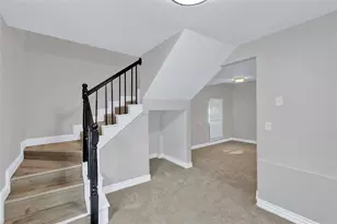 1621 Stella Ave, Dallas, TX 75216 - Photo 27