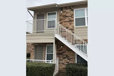 2200 E Trinity Mills Road #208, Carrollton, TX 75006 - Photo 1