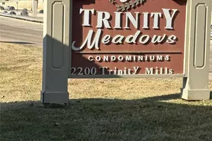 2200 E Trinity Mills Rd, Carrollton, TX 75006 - Photo 3