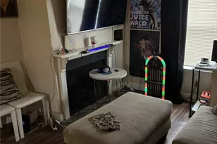 2200 E Trinity Mills Rd, Carrollton, TX 75006 - Photo 11