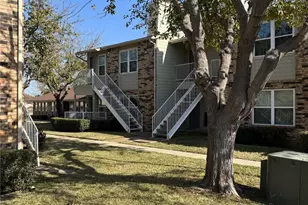 2200 E Trinity Mills Rd, Carrollton, TX 75006 - Photo 7