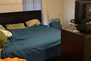 2200 E Trinity Mills Rd, Carrollton, TX 75006 - Photo 19