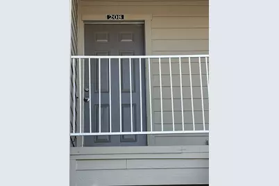 2200 E Trinity Mills Road #208, Carrollton, TX 75006 - Photo 23