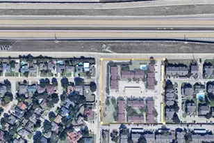 2200 E Trinity Mills Rd, Carrollton, TX 75006 - Photo 5