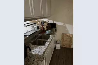 2200 E Trinity Mills Road #208, Carrollton, TX 75006 - Photo 15