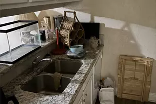 2200 E Trinity Mills Rd, Carrollton, TX 75006 - Photo 15