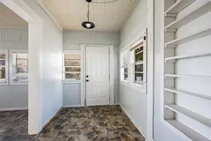 303 Vz County Rd 1320, Canton, TX 75103 - Photo 3