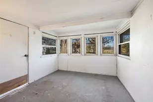 303 Vz County Rd 1320, Canton, TX 75103 - Photo 15