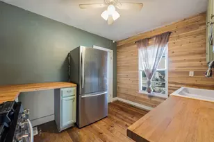 303 Vz County Rd 1320, Canton, TX 75103 - Photo 13