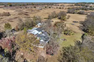 303 Vz County Rd 1320, Canton, TX 75103 - Photo 27