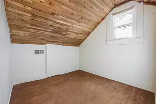 303 Vz County Rd 1320, Canton, TX 75103 - Photo 23