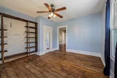 303 Vz County Road 1320, Canton, TX 75103 - Photo 9