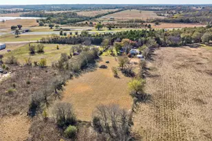 303 Vz County Rd 1320, Canton, TX 75103 - Photo 29