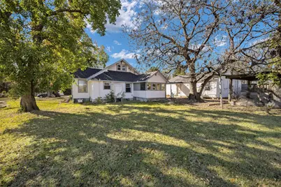 303 Vz County Road 1320, Canton, TX 75103 - Photo 25