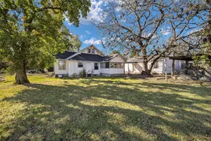 303 Vz County Rd 1320, Canton, TX 75103 - Photo 25