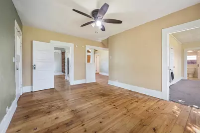 303 Vz County Road 1320, Canton, TX 75103 - Photo 7