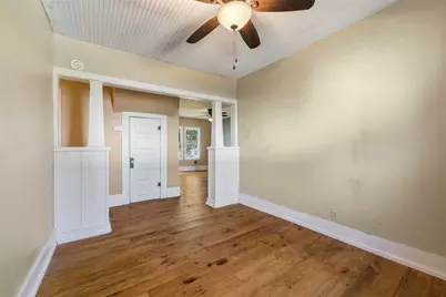 303 Vz County Road 1320, Canton, TX 75103 - Photo 11