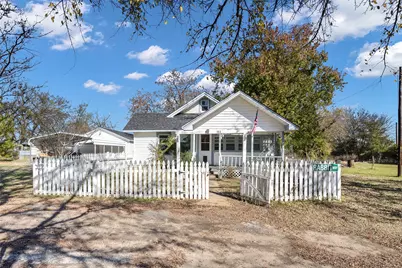 303 Vz County Road 1320, Canton, TX 75103 - Photo 1