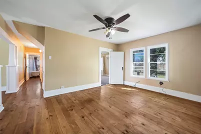 303 Vz County Road 1320, Canton, TX 75103 - Photo 5