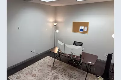 6115 Camp Bowie Boulevard #B, Fort Worth, TX 76116 - Photo 1