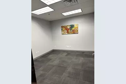 6115 Camp Bowie Boulevard #B, Fort Worth, TX 76116 - Photo 5