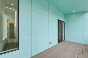 4814 Manett St, Dallas, TX 75204 - Photo 9