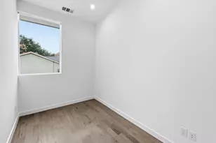 4814 Manett St, Dallas, TX 75204 - Photo 15