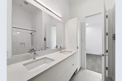 4814 Manett Street, Dallas, TX 75204 - Photo 11