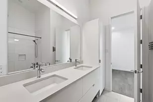 4814 Manett St, Dallas, TX 75204 - Photo 11