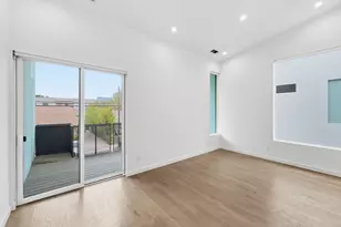 4814 Manett St, Dallas, TX 75204 - Photo 5