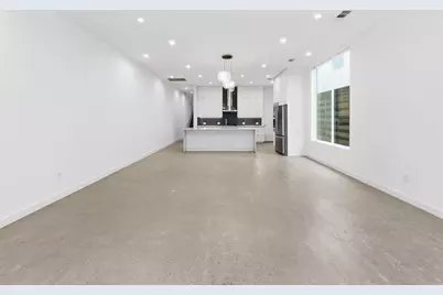 4814 Manett Street, Dallas, TX 75204 - Photo 3