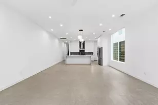 4814 Manett St, Dallas, TX 75204 - Photo 3