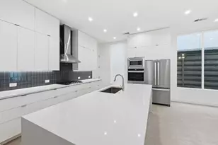 4814 Manett St, Dallas, TX 75204 - Photo 1