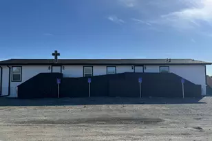 115 David Boulos Dr, Fate, TX 75189 - Photo 1