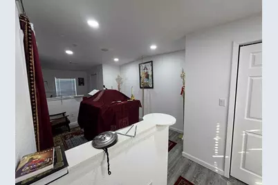 115 David Boulos Drive, Fate, TX 75189 - Photo 11