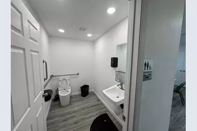 115 David Boulos Drive, Fate, TX 75189 - Photo 19