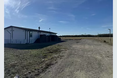 115 David Boulos Drive, Fate, TX 75189 - Photo 5