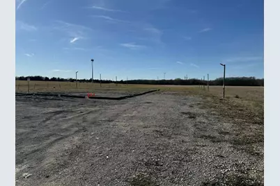 115 David Boulos Drive, Fate, TX 75189 - Photo 21