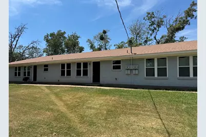 410 S College Drive, Keene, TX 76059 - Photo 1
