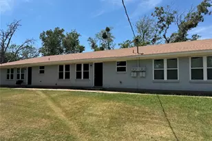 410 S College Dr, Keene, TX 76059 - Photo 1