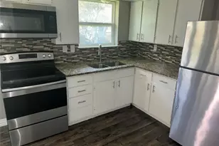 410 S College Dr, Keene, TX 76059 - Photo 3