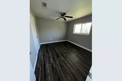 410 S College Drive, Keene, TX 76059 - Photo 5