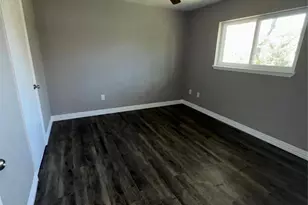 410 S College Dr, Keene, TX 76059 - Photo 5