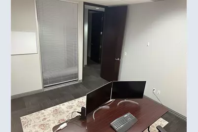 6115 Camp Bowie Boulevard #C, Fort Worth, TX 76116 - Photo 3