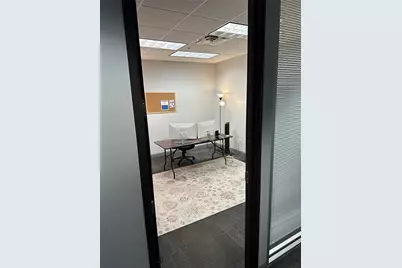 6115 Camp Bowie Boulevard #C, Fort Worth, TX 76116 - Photo 5